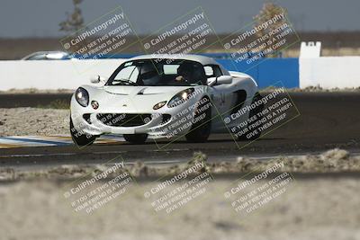 media/Mar-29-2025-Audi Club (Sat) [[a5426a125b]]/A  and  B group/turn 1/